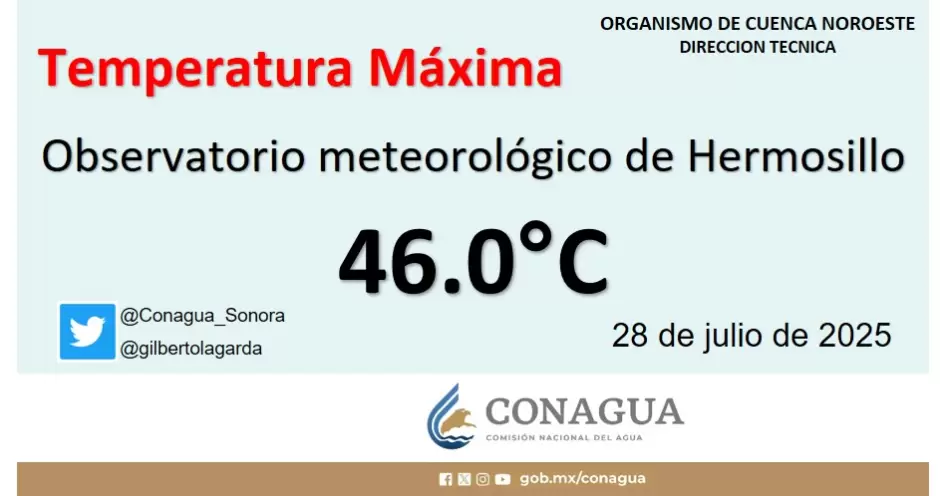 Calor