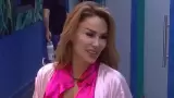 Ninel Conde