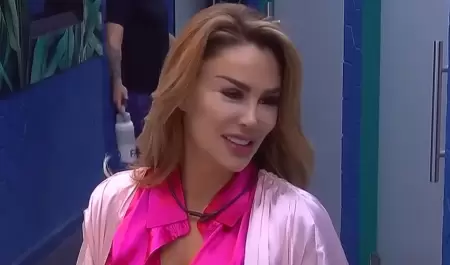 Ninel Conde