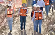 Consideran ciudadanos ms efectiva gestin de Antonio Astiazarn para resolver problemas