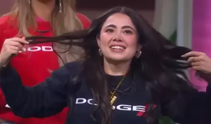 Mariana Botas