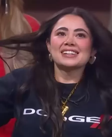 Mariana Botas