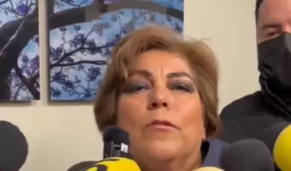 Efigenia Ramos