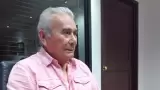 Rafael Acuña Griego