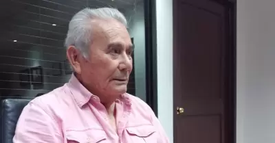Rafael Acuña Griego