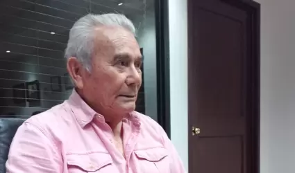 Rafael Acua Griego