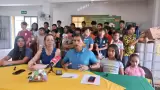 Unidos por una comunidad sustentable, Unión de Usuarios