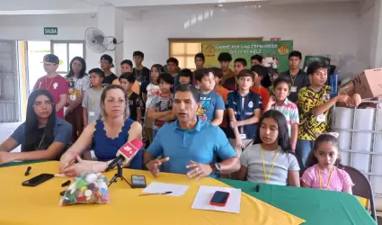 Unidos por una comunidad sustentable, Unin de Usuarios