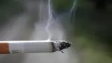 cigarrillo, fumar, tabaco, cigarro, prohibición de fumar, fumador