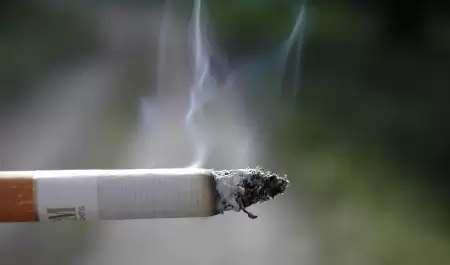 cigarrillo, fumar, tabaco, cigarro, prohibicin de fumar, fumador