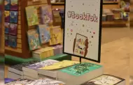 Booktok: lectura real o moda de TikTok?