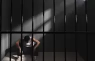 Detienen a adolescente por lesionar a menor de 13 aos