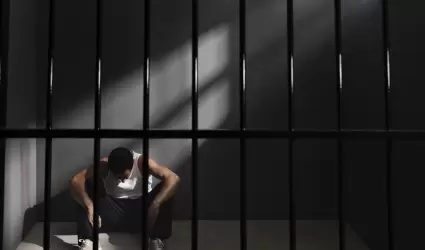 detenido