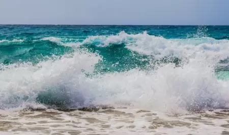 olas