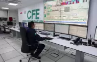 CFE registr su mayor nivel de endeudamiento en 8 aos, segn el IMCO