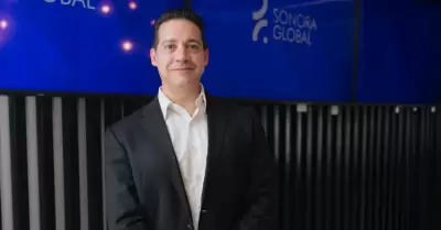 Arturo Fernández