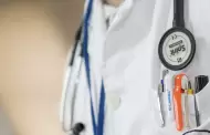 Bruxismo: qu es, cmo detectarlo y qu hacer antes de que dae tu salud dental?