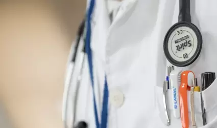 Dolor facial y dental podran indicar bruxismo nocturno no detectado.