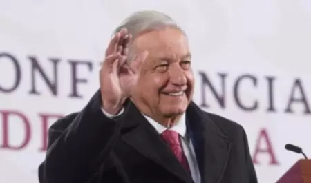 Andrs Manuel Lpez Obrador