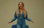 Sydney Sweeney es acusada de apologa nazi por comercial de jeans