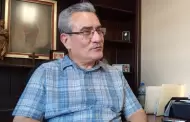 Dicesis de Hermosillo organiza seminario sobre prevencin del abuso contra menores