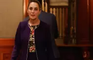 Acuerdo de Seguridad con EEUU est "prcticamente cerrado": Sheinbaum
