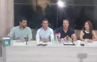 Hermosillo 47 ofrece asesoras a empresarios para mejorar la administracin de sus negocios