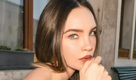 Belinda