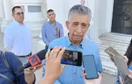 Celebra CTM anuncio de nuevo hospital del IMSS en Guaymas