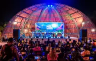 Invitan al Tercer Festival por la Vida y el Agua del Ro Sonora