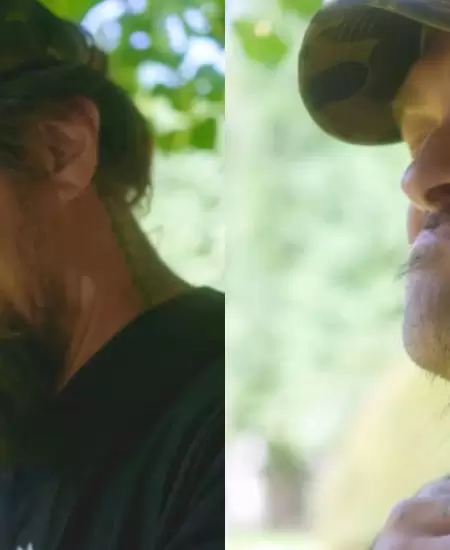 Jason Momoa