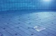 Hombre muere electrocutado en jacuzzi de hotel en Ixtapa Zihuatanejo