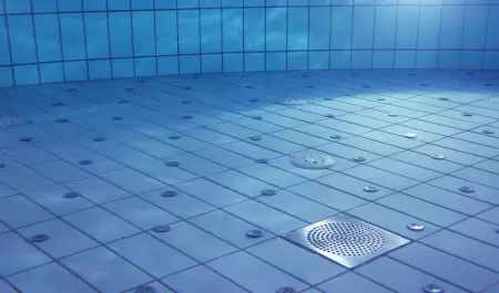 jacuzzi