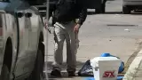 Localizan cuerpo desmembrado en Ciudad Obregn