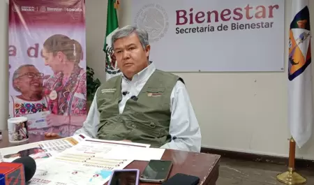 Octavio Almada Palafox