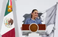 Mxico canta tiene a 8 semifinalistas ms; msica regional mexicana est dando un giro en sus letras