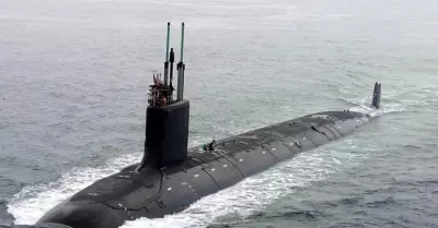 Submarino