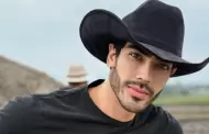 Mr. Model Mxico renuncia a su ttulo tras acoso en redes sociales
