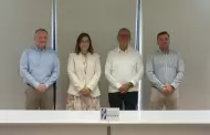 Lanza FER convocatoria para el Premio Sonora a la Filantropa
