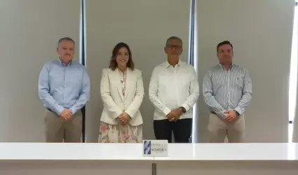 Lanzan convocatoria para el Premio Sonora a la Filantropa