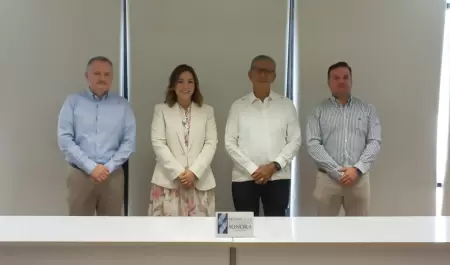 Lanzan convocatoria para el Premio Sonora a la Filantropa