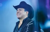 Julin lvarez improvisa concierto en una iglesia