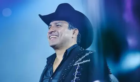 Julin lvarez