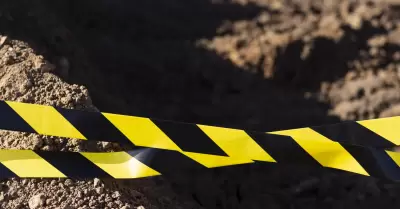 Precaucin