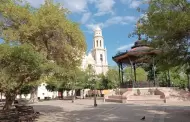 Sonora lidera a nivel nacional muertes por calor extremo
