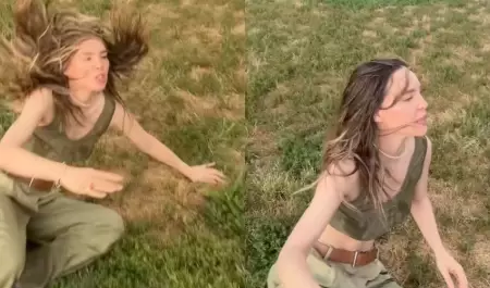 Belinda