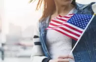 Dreamers enfrentan amenazas de autodeportacin