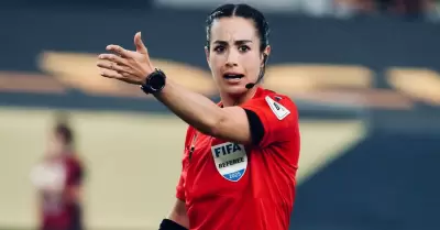 Katia Itzel Garca