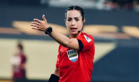 Katia Itzel Garca