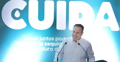 Antonio Astiazarn